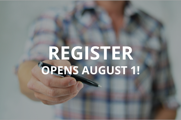 REGISTER
