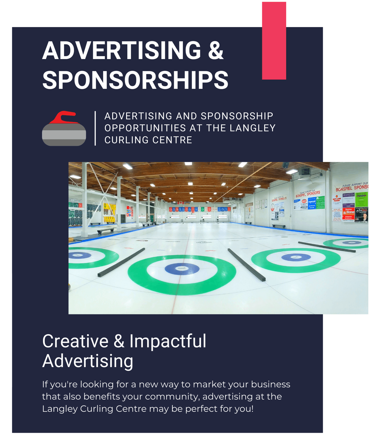 Adv and Sponsorship 1