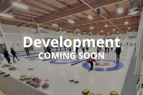 Halloween Funspiel