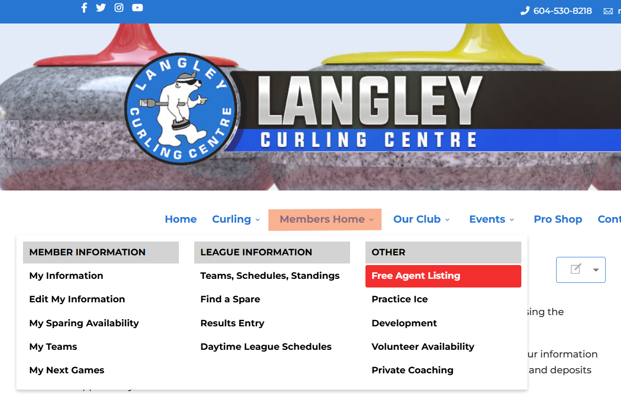 Screenshot 2025 08 05 111708 1